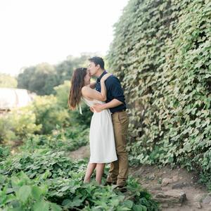 Gallery Photo 25