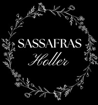 Vendor Logo