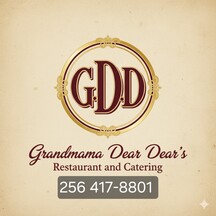 Vendor Logo