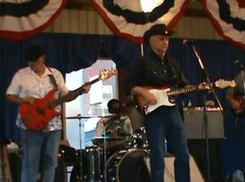 THE JIM LOVEJOY BAND - Country Band - Uhrichsville, OH - Hero Gallery 1