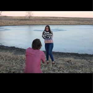 Gallery Photo 2
