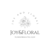 Vendor Logo