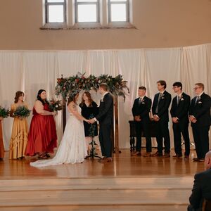 Gallery Photo 49