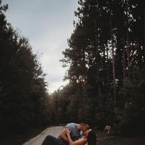 Gallery Photo 35