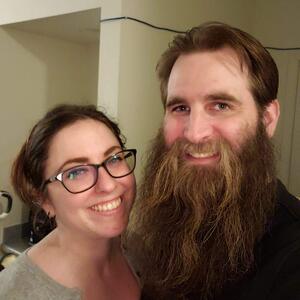 Gallery Photo 21