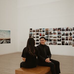 Gallery Photo 1