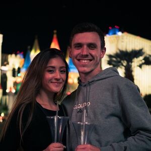 Gallery Photo 43