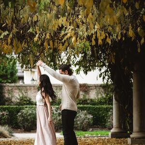 Gallery Photo 14
