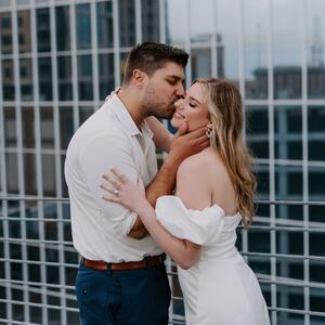 Gallery Photo 28