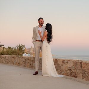 Gallery Photo 63