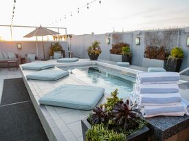 Shade Hotel Manhattan Beach - Skydeck - Rooftop Bar - Manhattan Beach, CA - Hero Gallery 4