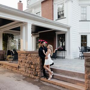 Gallery Photo 44