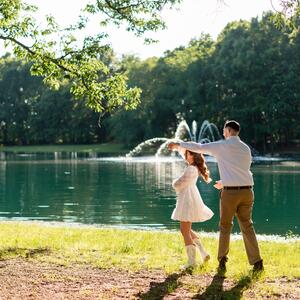 Gallery Photo 32