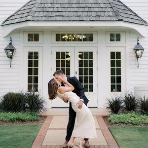 Gallery Photo 13
