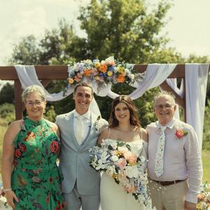 Gallery Photo 19