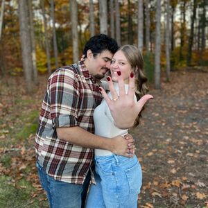 Gallery Photo 27