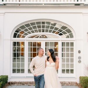 Gallery Photo 11