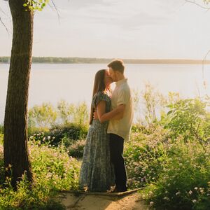 Gallery Photo 10
