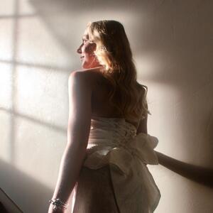 Gallery Photo 21