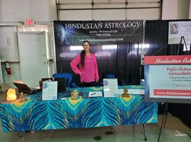 Hindustan Astrology with Katya - Astrologer - Bloomington, IN - Hero Gallery 3
