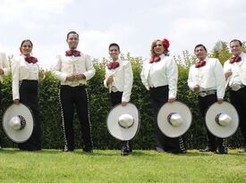 Mariachi Arcoiris de Los Angeles - Mariachi Band - Los Angeles, CA - Hero Gallery 2