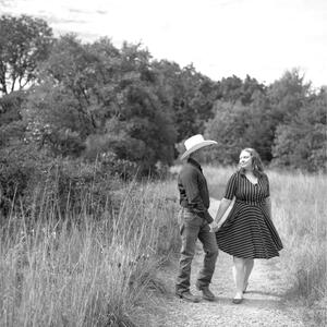 Gallery Photo 48