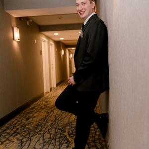Gallery Photo 185
