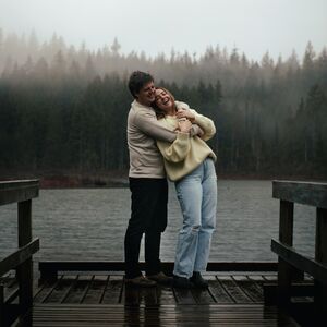 Gallery Photo 10