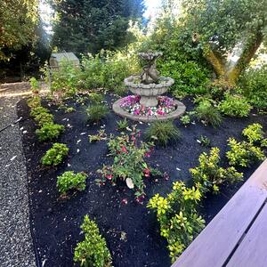 Gallery Photo 10