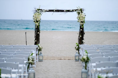 Wedding Venues In West Palm Beach Fl The Knot