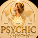 Take your event to the next level, hire Psychics. Get started here.