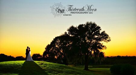 Metrowest Golf Club | Reception Venues - The Knot