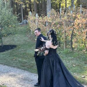 Gallery Photo 24