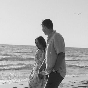 Gallery Photo 6