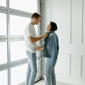 Gallery Photo 2