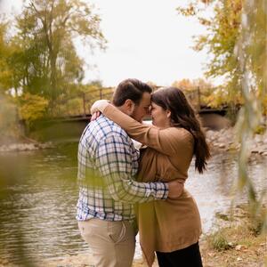 Gallery Photo 44