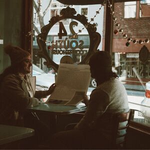 Gallery Photo 54