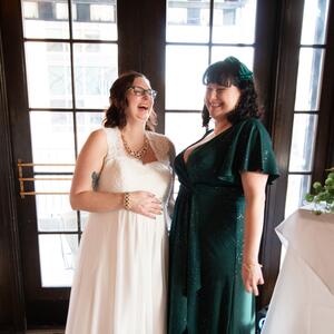 Gallery Photo 57