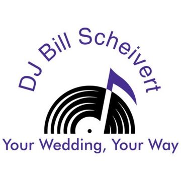 Bill Scheivert Entertainment LLC - DJ - Aston, PA - Hero Main