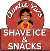 Vendor Logo