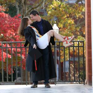 Gallery Photo 24