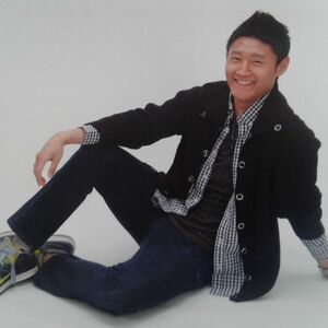 Gallery Photo 1