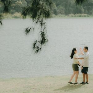 Gallery Photo 21