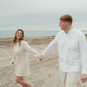 Gallery Photo 1