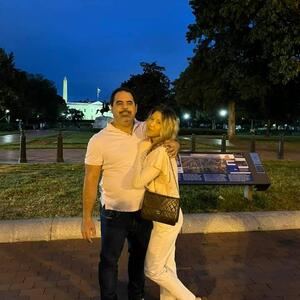 Gallery Photo 10