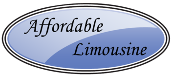 Vendor Logo