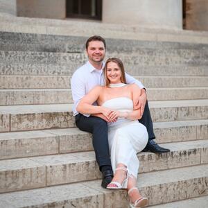 Gallery Photo 49