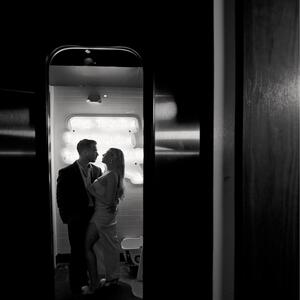 Gallery Photo 4