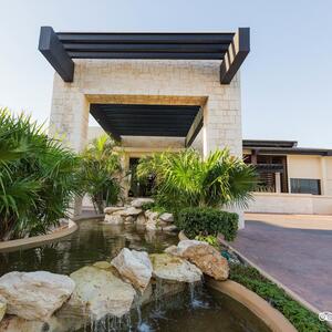 Gallery Photo 5