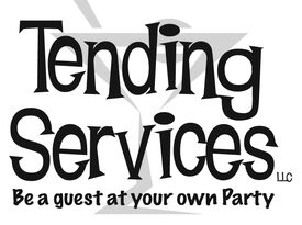 Tending Services - Bartender - Mableton, GA - Hero Gallery 1